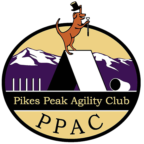 Pikes Peak Agility Club